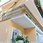 Apart Hotel Blumarin